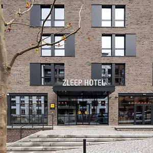 Zleep Repubblica Ceca