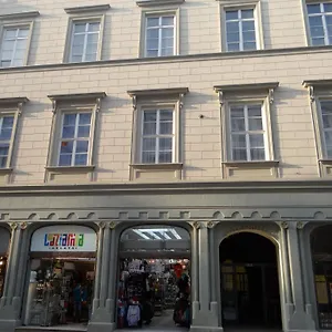 Boutique Polonia
